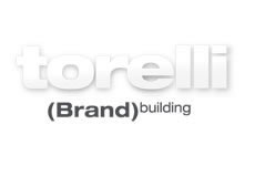 Torelli Brand Building